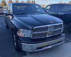 2012 Ram 1500 Crew Cab RWD Pickup for sale #626023B - photo 1
