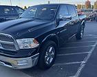 2012 Ram 1500 Crew Cab RWD Pickup for sale #626023B - photo 3