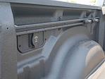 New 2026 Ram 1500 Laramie Crew Cab 4x4 Pickup for sale #626024 - photo 11