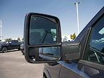 New 2026 Ram 1500 Laramie Crew Cab 4x4 Pickup for sale #626024 - photo 13