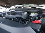 New 2026 Ram 1500 Laramie Crew Cab 4x4 Pickup for sale #626024 - photo 15