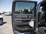 New 2026 Ram 1500 Laramie Crew Cab 4x4 Pickup for sale #626024 - photo 16