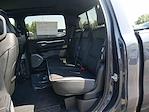 New 2026 Ram 1500 Laramie Crew Cab 4x4 Pickup for sale #626024 - photo 18
