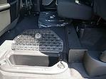 New 2026 Ram 1500 Laramie Crew Cab 4x4 Pickup for sale #626024 - photo 19