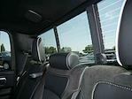 New 2026 Ram 1500 Laramie Crew Cab 4x4 Pickup for sale #626024 - photo 20