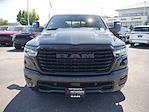 New 2026 Ram 1500 Laramie Crew Cab 4x4 Pickup for sale #626024 - photo 3