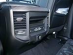 New 2026 Ram 1500 Laramie Crew Cab 4x4 Pickup for sale #626024 - photo 21