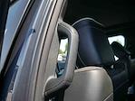 New 2026 Ram 1500 Laramie Crew Cab 4x4 Pickup for sale #626024 - photo 22