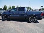 New 2026 Ram 1500 Laramie Crew Cab 4x4 Pickup for sale #626024 - photo 23