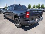 New 2026 Ram 1500 Laramie Crew Cab 4x4 Pickup for sale #626024 - photo 24
