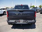 New 2026 Ram 1500 Laramie Crew Cab 4x4 Pickup for sale #626024 - photo 25