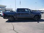 New 2026 Ram 1500 Laramie Crew Cab 4x4 Pickup for sale #626024 - photo 26