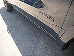 New 2026 Ram 1500 Laramie Crew Cab 4x4 Pickup for sale #626024 - photo 27