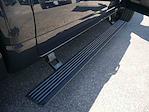 New 2026 Ram 1500 Laramie Crew Cab 4x4 Pickup for sale #626024 - photo 28