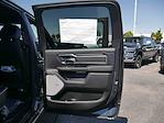 New 2026 Ram 1500 Laramie Crew Cab 4x4 Pickup for sale #626024 - photo 29
