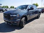 New 2026 Ram 1500 Laramie Crew Cab 4x4 Pickup for sale #626024 - photo 4
