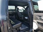 New 2026 Ram 1500 Laramie Crew Cab 4x4 Pickup for sale #626024 - photo 30