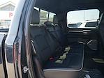 New 2026 Ram 1500 Laramie Crew Cab 4x4 Pickup for sale #626024 - photo 31