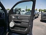 New 2026 Ram 1500 Laramie Crew Cab 4x4 Pickup for sale #626024 - photo 32