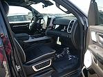 New 2026 Ram 1500 Laramie Crew Cab 4x4 Pickup for sale #626024 - photo 33