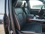 New 2026 Ram 1500 Laramie Crew Cab 4x4 Pickup for sale #626024 - photo 34