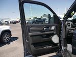 New 2026 Ram 1500 Laramie Crew Cab 4x4 Pickup for sale #626024 - photo 36