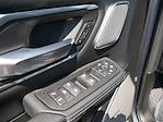 New 2026 Ram 1500 Laramie Crew Cab 4x4 Pickup for sale #626024 - photo 37