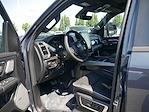 New 2026 Ram 1500 Laramie Crew Cab 4x4 Pickup for sale #626024 - photo 38