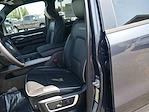 New 2026 Ram 1500 Laramie Crew Cab 4x4 Pickup for sale #626024 - photo 39