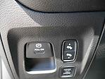 New 2026 Ram 1500 Laramie Crew Cab 4x4 Pickup for sale #626024 - photo 40