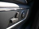 New 2026 Ram 1500 Laramie Crew Cab 4x4 Pickup for sale #626024 - photo 41