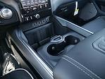 New 2026 Ram 1500 Laramie Crew Cab 4x4 Pickup for sale #626024 - photo 42