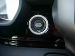 New 2026 Ram 1500 Laramie Crew Cab 4x4 Pickup for sale #626024 - photo 44