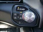 New 2026 Ram 1500 Laramie Crew Cab 4x4 Pickup for sale #626024 - photo 45