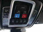 New 2026 Ram 1500 Laramie Crew Cab 4x4 Pickup for sale #626024 - photo 48