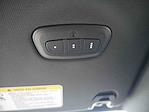 New 2026 Ram 1500 Laramie Crew Cab 4x4 Pickup for sale #626024 - photo 49