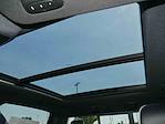 New 2026 Ram 1500 Laramie Crew Cab 4x4 Pickup for sale #626024 - photo 50