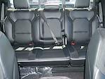 New 2026 Ram 1500 Laramie Crew Cab 4x4 Pickup for sale #626024 - photo 51