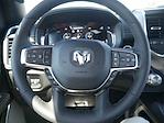 New 2026 Ram 1500 Laramie Crew Cab 4x4 Pickup for sale #626024 - photo 52