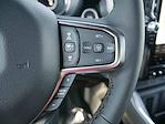 New 2026 Ram 1500 Laramie Crew Cab 4x4 Pickup for sale #626024 - photo 53