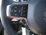 New 2026 Ram 1500 Laramie Crew Cab 4x4 Pickup for sale #626024 - photo 54