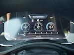 New 2026 Ram 1500 Laramie Crew Cab 4x4 Pickup for sale #626024 - photo 55