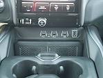New 2026 Ram 1500 Laramie Crew Cab 4x4 Pickup for sale #626024 - photo 7