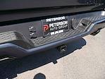 New 2026 Ram 1500 Laramie Crew Cab 4x4 Pickup for sale #626024 - photo 9