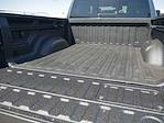 New 2026 Ram 1500 Laramie Crew Cab 4x4 Pickup for sale #626024 - photo 10