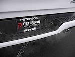 2025 Ram 1500 Crew Cab 4WD Pickup for sale #626026A - photo 10