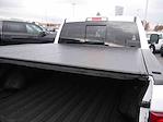 2025 Ram 1500 Crew Cab 4WD Pickup for sale #626026A - photo 12