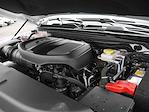2025 Ram 1500 Crew Cab 4WD Pickup for sale #626026A - photo 18