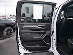 2025 Ram 1500 Crew Cab 4WD Pickup for sale #626026A - photo 19