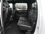 2025 Ram 1500 Crew Cab 4WD Pickup for sale #626026A - photo 20